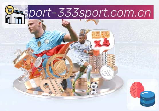 马刺与开拓者季赛交锋预测：文班缺阵影响下的战局分析