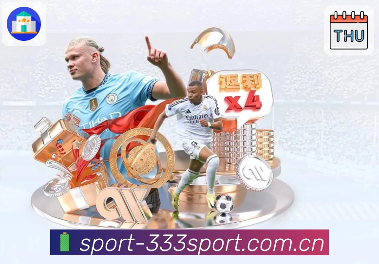 我们的品牌使命